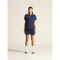 CRAFT Evolve 2.0 Structured Trikot Damen 390000 - navy XS