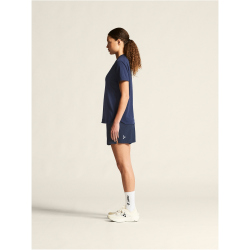 CRAFT Evolve 2.0 Structured Trikot Damen 390000 - navy S