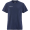 CRAFT Evolve 2.0 Structured Trikot Damen 390000 - navy S