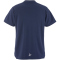CRAFT Evolve 2.0 Structured Trikot Damen 390000 - navy S