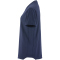 CRAFT Evolve 2.0 Structured Trikot Damen 390000 - navy S