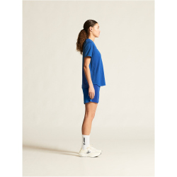 CRAFT Evolve 2.0 Structured Trikot Damen 346000 - club...