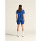 CRAFT Evolve 2.0 Structured Trikot Damen 346000 - club cobolt S