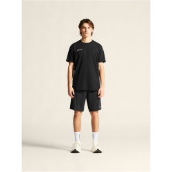 CRAFT Evolve 2.0 Structured Trikot Herren 999000 - black XS