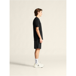 CRAFT Evolve 2.0 Structured Trikot Herren 999000 - black XS