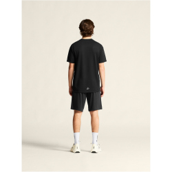 CRAFT Evolve 2.0 Structured Trikot Herren 999000 - black XS