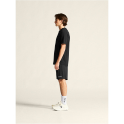 CRAFT Evolve 2.0 Structured Trikot Herren 999000 - black XS