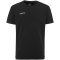 CRAFT Evolve 2.0 Structured Trikot Herren 999000 - black XS