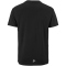 CRAFT Evolve 2.0 Structured Trikot Herren 999000 - black XS