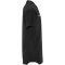 CRAFT Evolve 2.0 Structured Trikot Herren 999000 - black XS