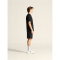CRAFT Evolve 2.0 Structured Trikot Herren 999000 - black XS