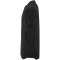 CRAFT Evolve 2.0 Structured Trikot Herren 999000 - black S