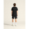 CRAFT Evolve 2.0 Structured Trikot Herren 999000 - black S