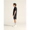 CRAFT Evolve 2.0 Structured Trikot Herren 999000 - black S