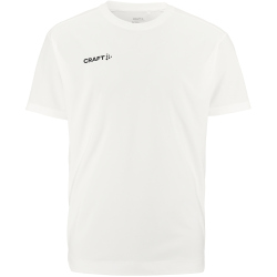 CRAFT Evolve 2.0 Structured Trikot Herren 900000 - white XS