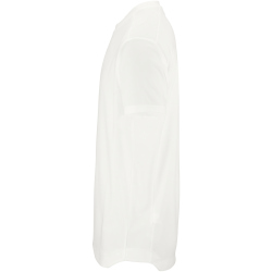 CRAFT Evolve 2.0 Structured Trikot Herren 900000 - white XS