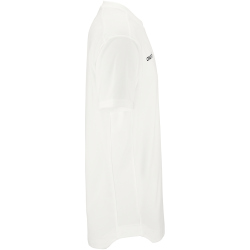 CRAFT Evolve 2.0 Structured Trikot Herren 900000 - white XS