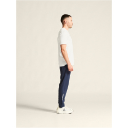 CRAFT Evolve 2.0 Structured Trikot Herren 900000 - white XS