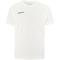 CRAFT Evolve 2.0 Structured Trikot Herren 900000 - white XS