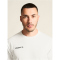 CRAFT Evolve 2.0 Structured Trikot Herren 900000 - white XS