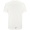 CRAFT Evolve 2.0 Structured Trikot Herren 900000 - white XS