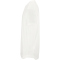 CRAFT Evolve 2.0 Structured Trikot Herren 900000 - white XS