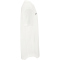 CRAFT Evolve 2.0 Structured Trikot Herren 900000 - white XS