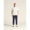CRAFT Evolve 2.0 Structured Trikot Herren 900000 - white XS