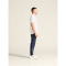 CRAFT Evolve 2.0 Structured Trikot Herren 900000 - white XS
