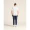 CRAFT Evolve 2.0 Structured Trikot Herren 900000 - white XS