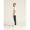 CRAFT Evolve 2.0 Structured Trikot Herren 900000 - white XS