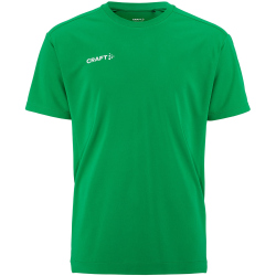CRAFT Evolve 2.0 Structured Trikot Herren 651000 - team...