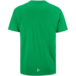 CRAFT Evolve 2.0 Structured Trikot Herren 651000 - team...