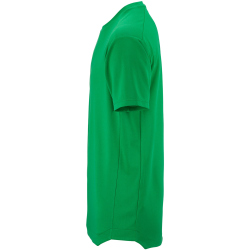 CRAFT Evolve 2.0 Structured Trikot Herren 651000 - team...