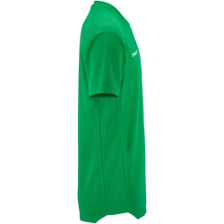 CRAFT Evolve 2.0 Structured Trikot Herren 651000 - team...
