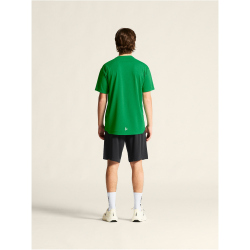 CRAFT Evolve 2.0 Structured Trikot Herren 651000 - team...