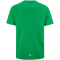 CRAFT Evolve 2.0 Structured Trikot Herren 651000 - team green XS