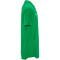 CRAFT Evolve 2.0 Structured Trikot Herren 651000 - team green XS