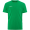 CRAFT Evolve 2.0 Structured Trikot Herren 651000 - team green S