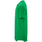 CRAFT Evolve 2.0 Structured Trikot Herren 651000 - team green S