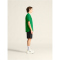 CRAFT Evolve 2.0 Structured Trikot Herren 651000 - team green S