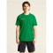 CRAFT Evolve 2.0 Structured Trikot Herren 651000 - team green S