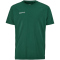 CRAFT Evolve 2.0 Structured Trikot Herren 639000 - forest XS