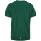 CRAFT Evolve 2.0 Structured Trikot Herren 639000 - forest XS