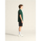 CRAFT Evolve 2.0 Structured Trikot Herren 639000 - forest XS