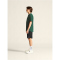 CRAFT Evolve 2.0 Structured Trikot Herren 639000 - forest XS