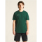 CRAFT Evolve 2.0 Structured Trikot Herren 639000 - forest XS