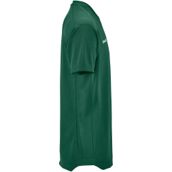 CRAFT Evolve 2.0 Structured Trikot Herren 639000 - forest S