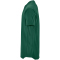 CRAFT Evolve 2.0 Structured Trikot Herren 639000 - forest S