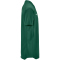 CRAFT Evolve 2.0 Structured Trikot Herren 639000 - forest S